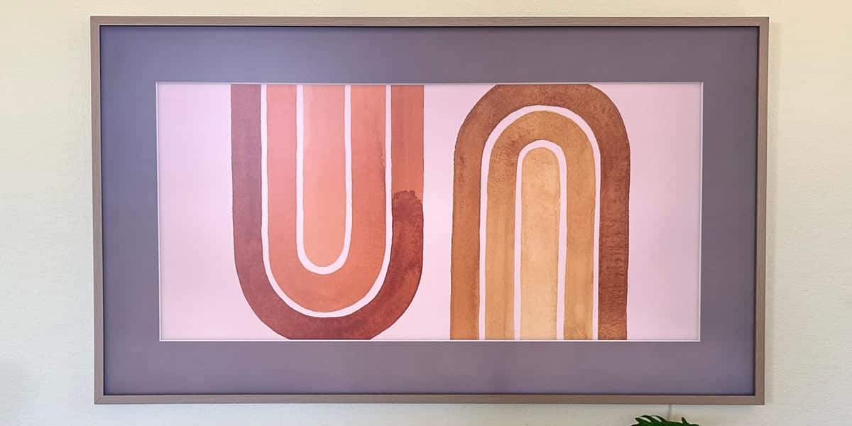 Samsung Frame TVs see discounts up to $1,000, with record lows on 2026 models