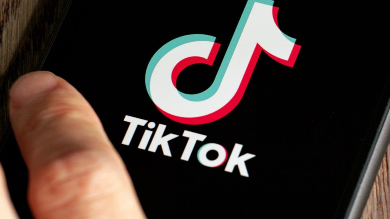Brazil fines TikTok owner ByteDance nearly $30 million over minor data handling