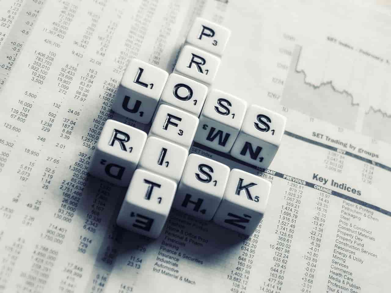 Bitcoin Supply Held at a Loss Exceeds Profitable Supply for First Time This Cycle
