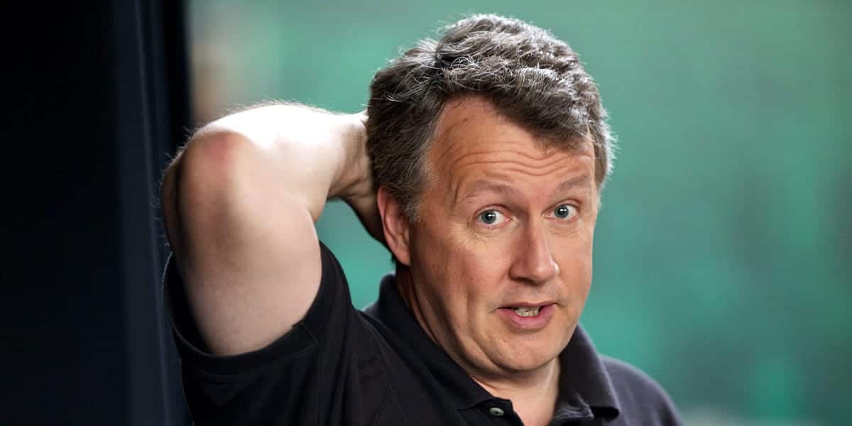 Paul Graham sees Amazon's AI agent ban as opening for rivals