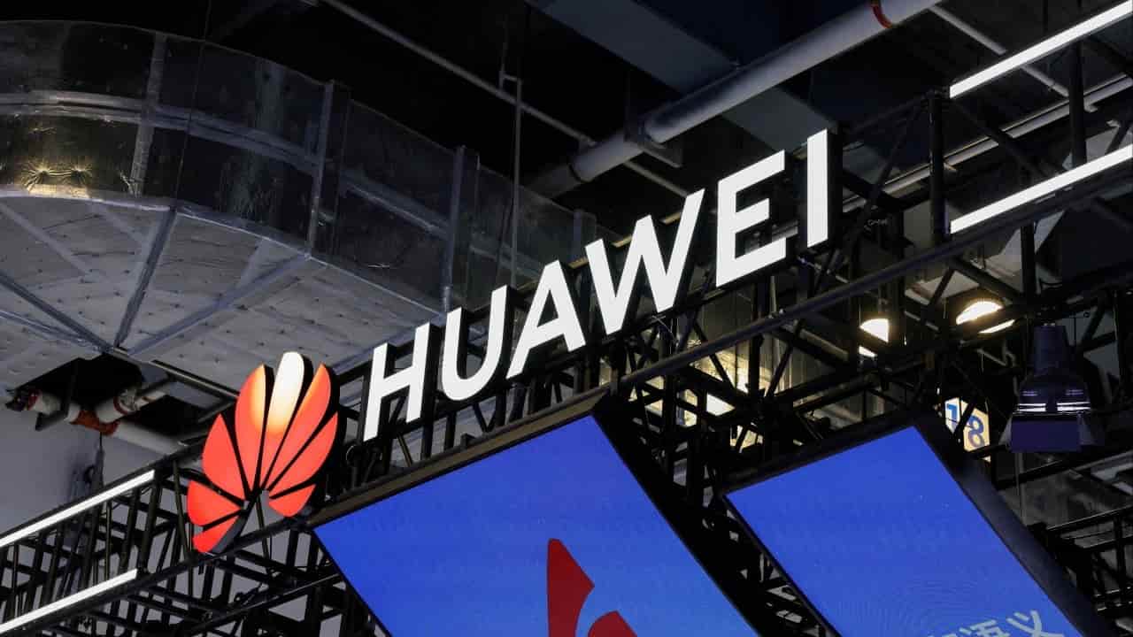 Huawei defends itself in US trial, citing innovation record