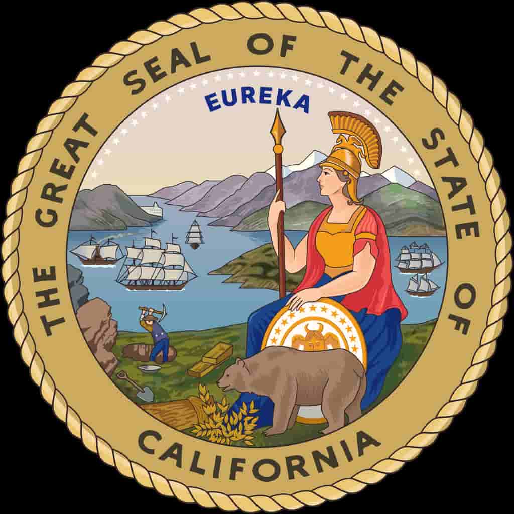 California billionaire tax backers lobby Washington