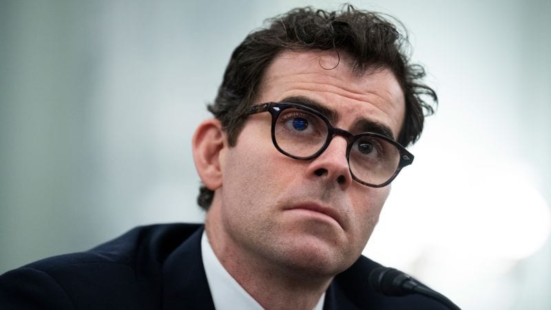 Instagram Head Adam Mosseri Testifies in Meta Lawsuit