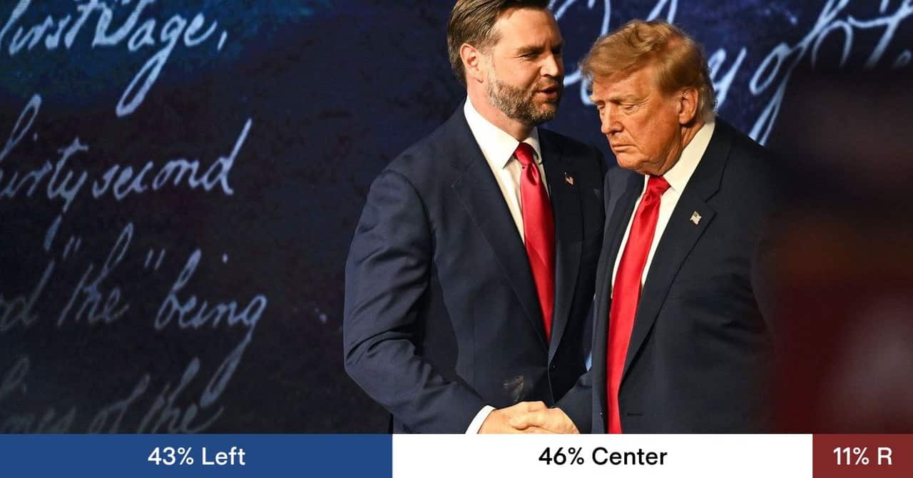 Trump begins midterm campaign tour in red states