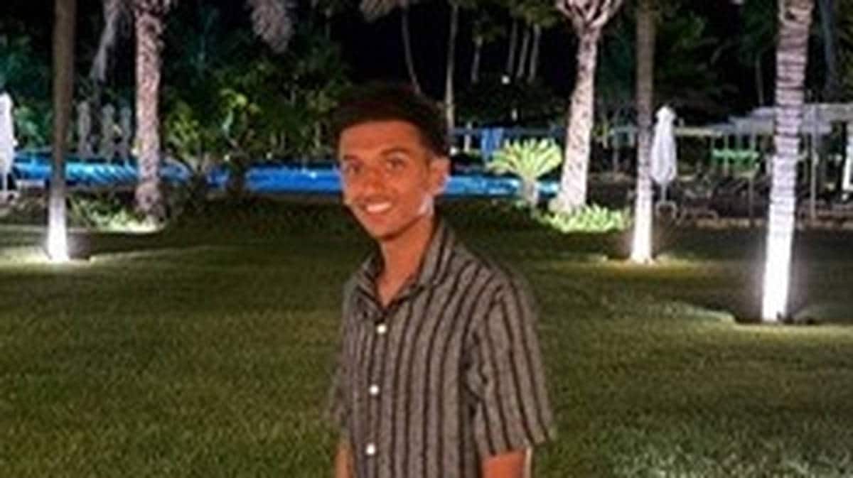 Man found guilty of murder after teenager shot outside London nightclub