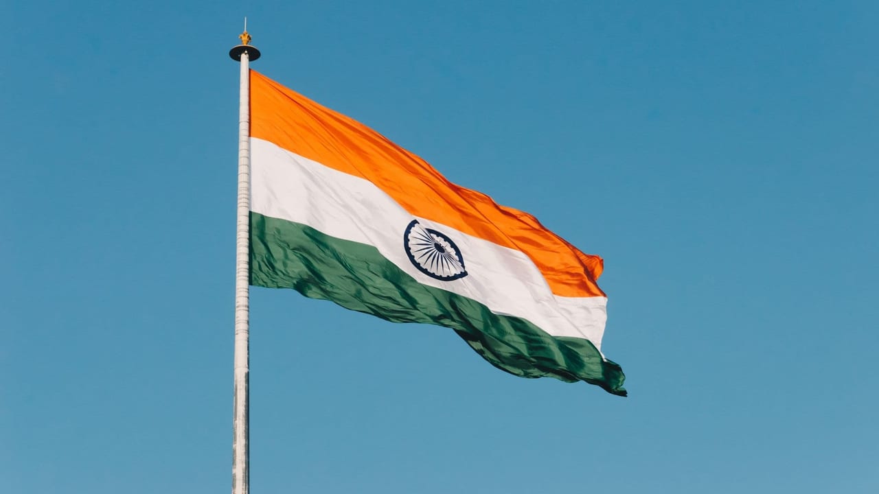 India's Reserve Bank Favors Crypto Ban Amid Tax Evasion Concerns