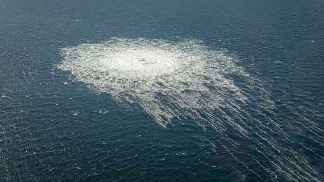 PLA scientists say submarine cables carrying 99% of global data could be ‘easy target’