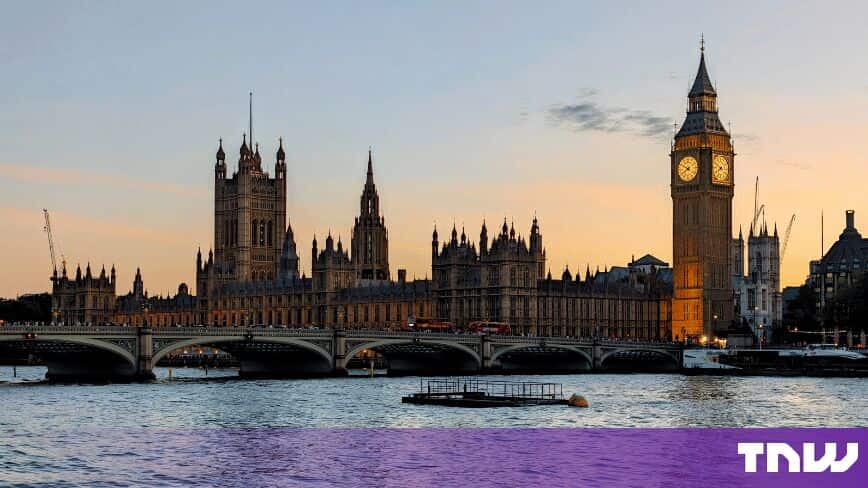 OpenAI, Anthropic summoned to UK parliament over AI safety fears