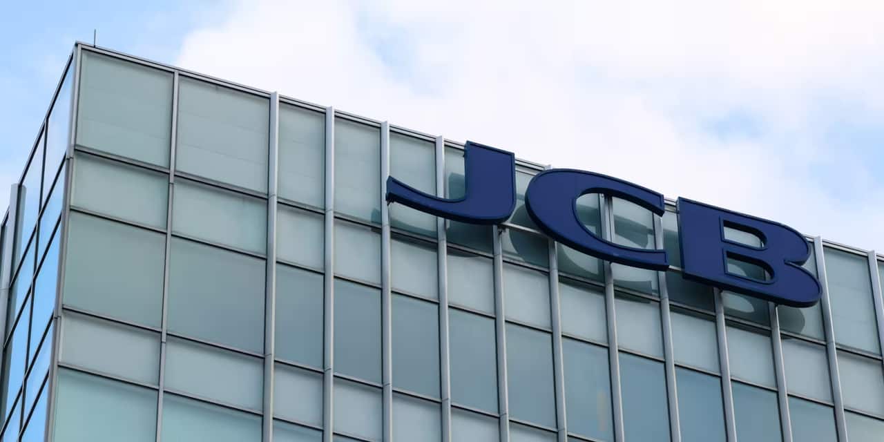 JCB to test stablecoin payment service for tourists in Japan