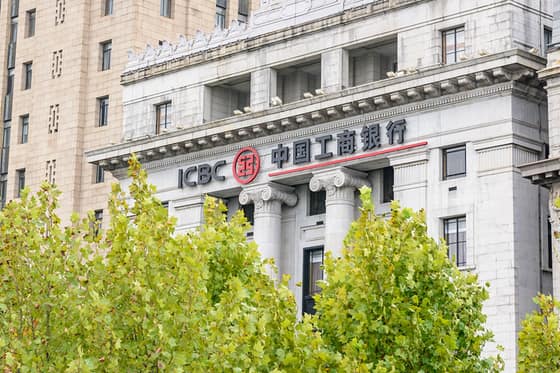 China's Top Auditor Criticizes Banks for Tech Loan Mismanagement