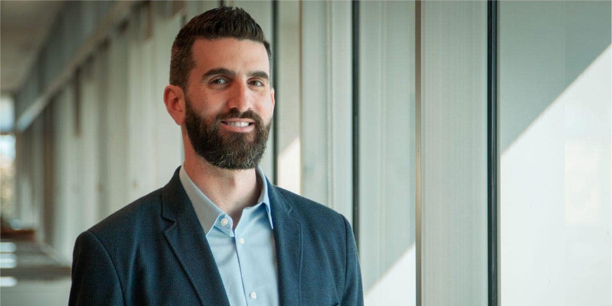 Ionna CEO aims to rival Tesla's charging network by training dealership staff