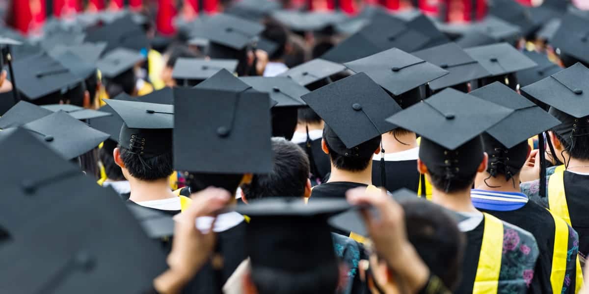 Student loan borrowers received mistaken past-due notices; corrections coming