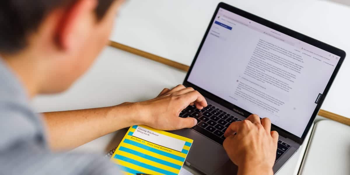 ChatGPT for Teachers expands to over 300,000 educators