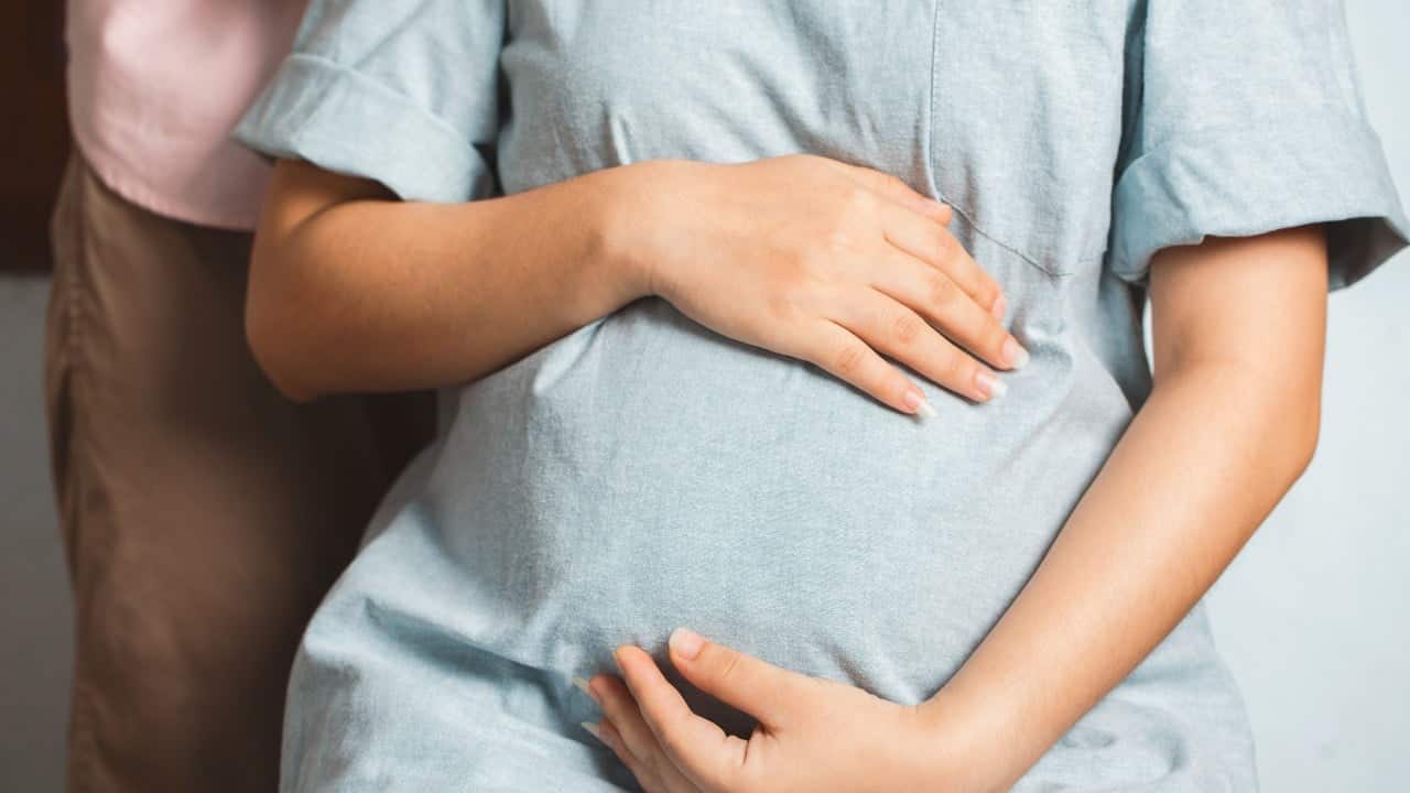 Malaysia's birth rate decline accelerates greying society shift