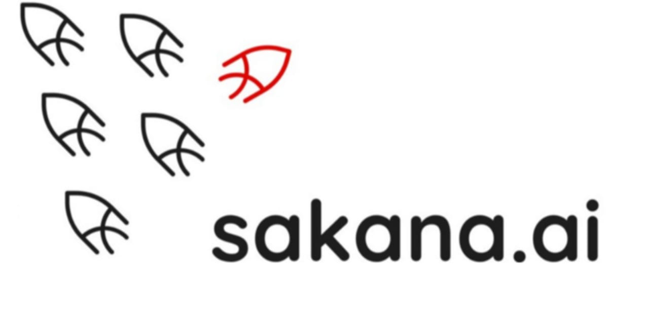 Sakana AI releases Fugu, a collaborative multi-AI service