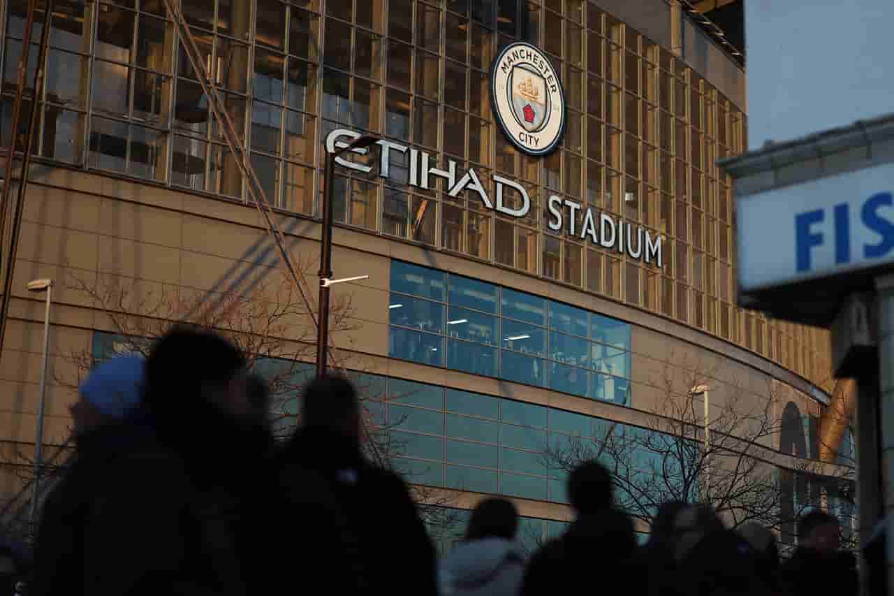 Manchester City verdict could impact UK-UAE trade ties