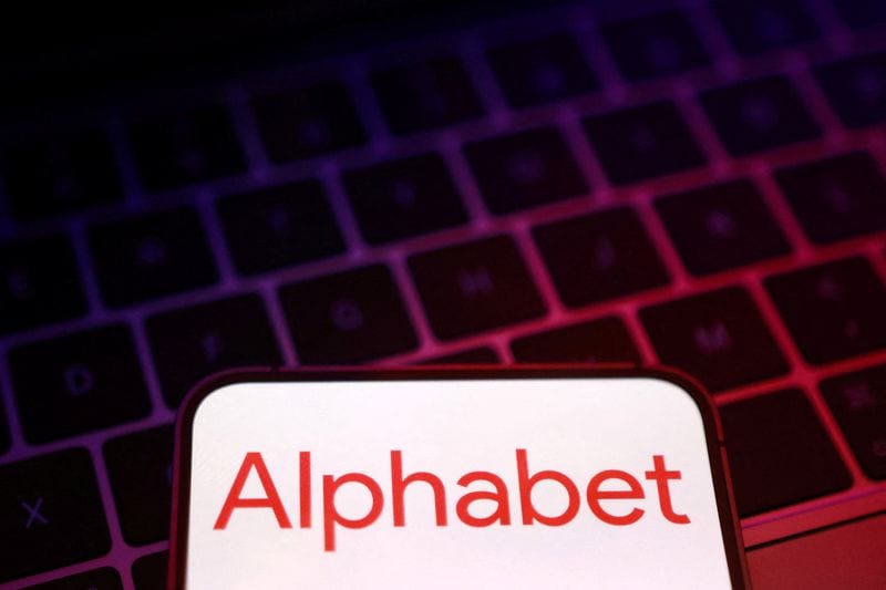 EU fines Google €890M for competition breaches