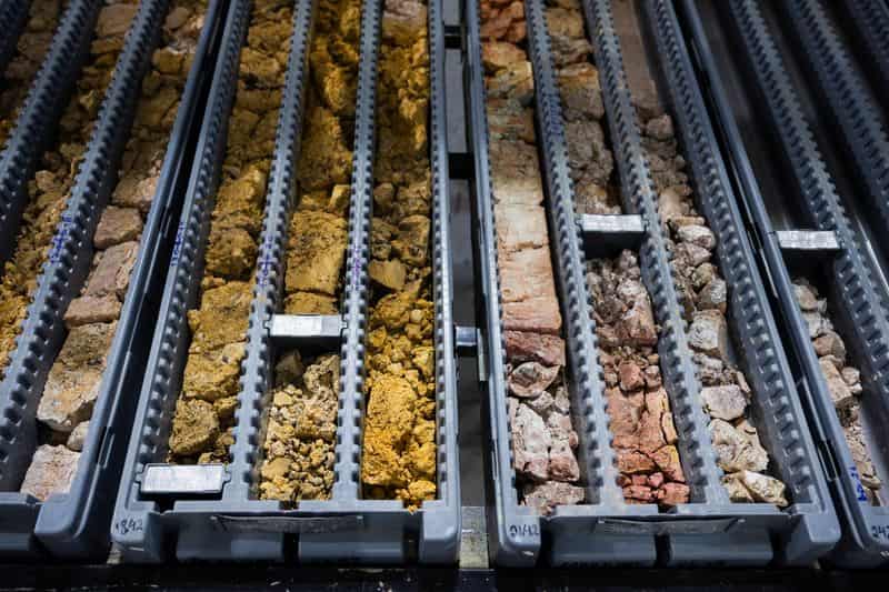 EU courts Brazil as strategic partner in global race for critical minerals