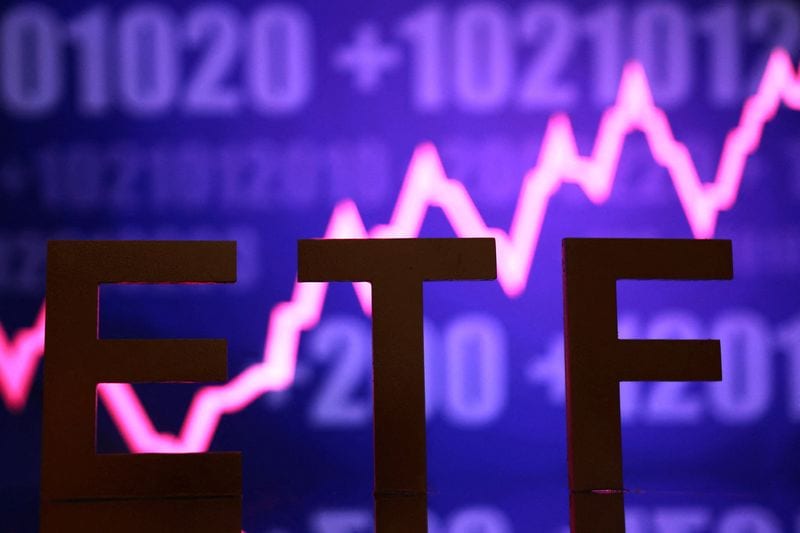 Corgi Investments Launches 35 ETFs in One Day, Plans Rapid Expansion