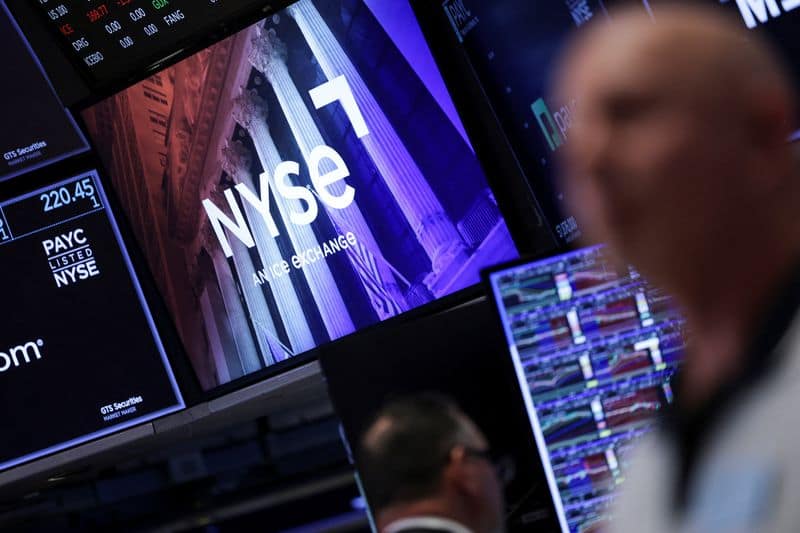 Silver miner Sinda launches US IPO roadshow targeting $1.97B valuation