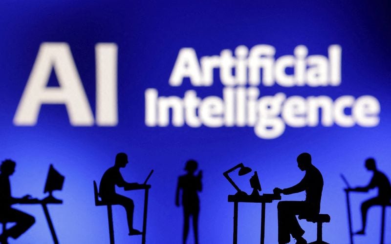 Upscale AI valued at $2 billion after $190 million funding extension