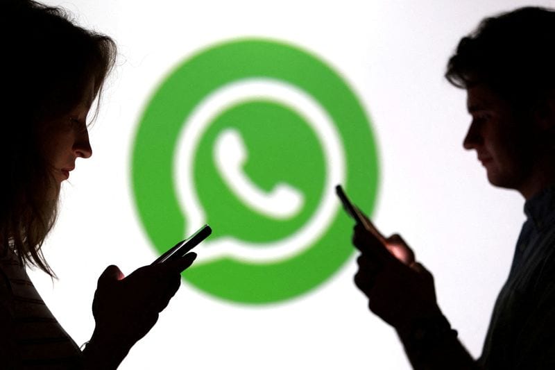 Meta Invests $900M in Cred, Founder Kunal Shah to Lead WhatsApp