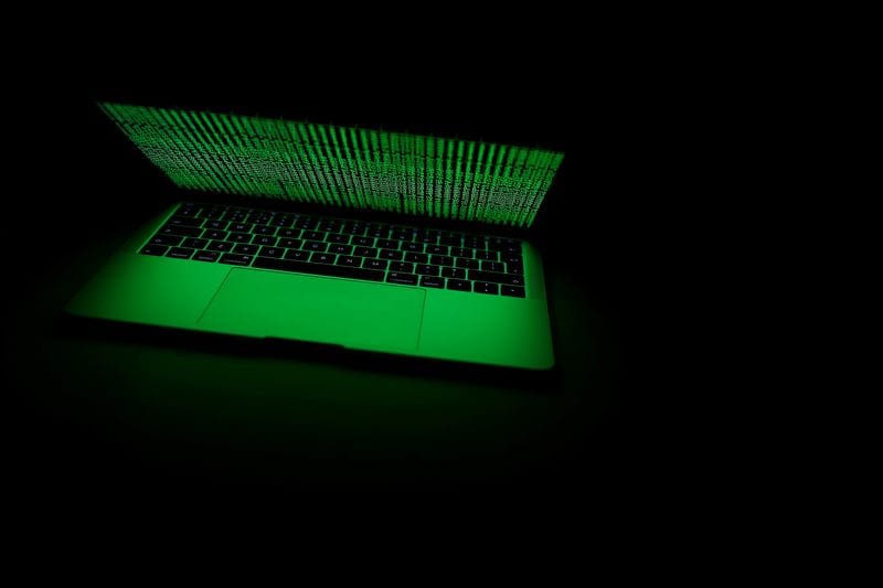 Tata Electronics hit by cyber breach, claims Apple and Tesla trade secrets exposed