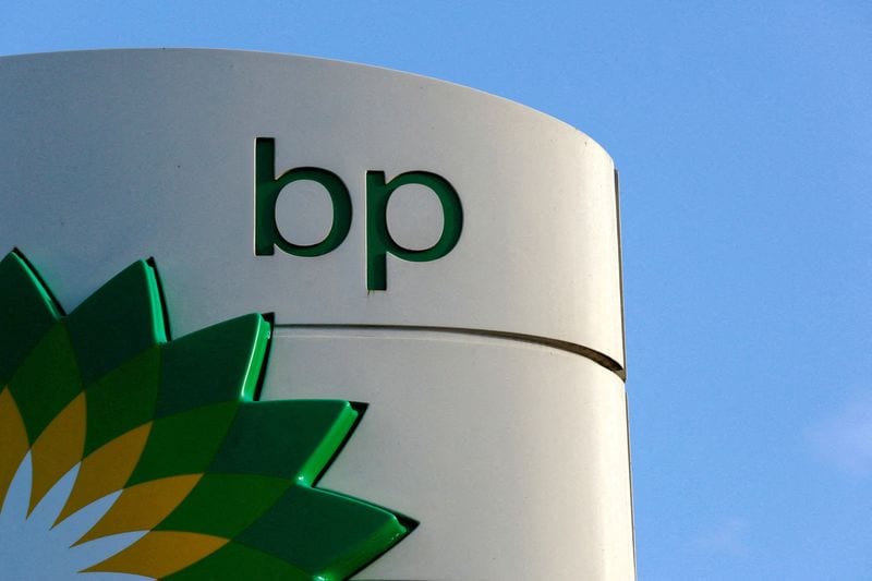 BP, Walmart, 7-Eleven, Others Sued Over AI-Driven Gas Price Hikes