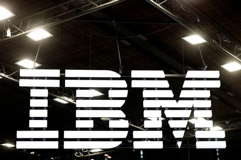 IBM partners with OpenAI on enterprise security AI