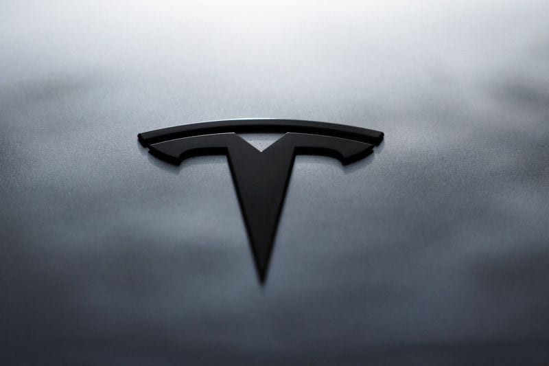 NatPower, Tesla to build $5B battery storage in Italy, Britain