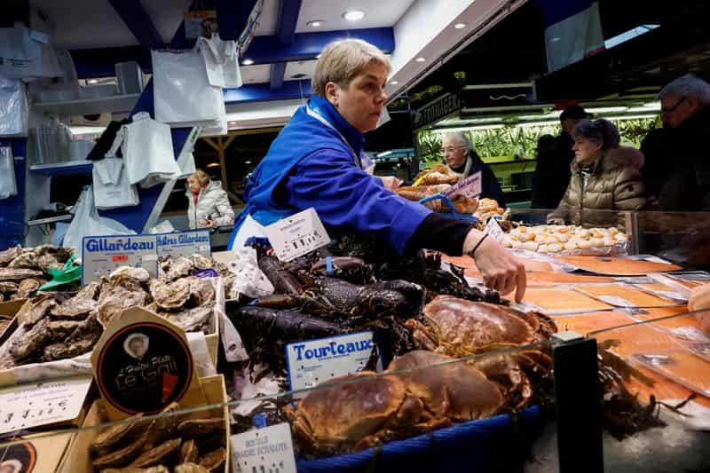 German business activity contracts at fastest pace in 18 months in June