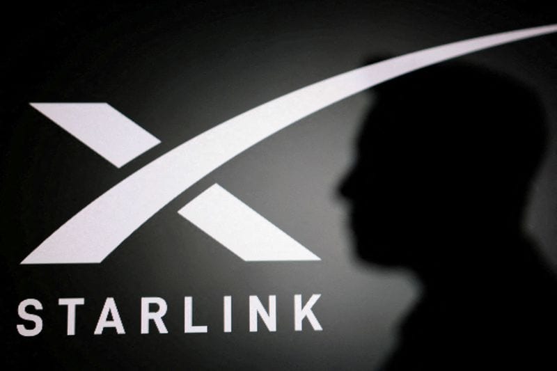 Former Israeli PM says Israel smuggled Starlink into Iran