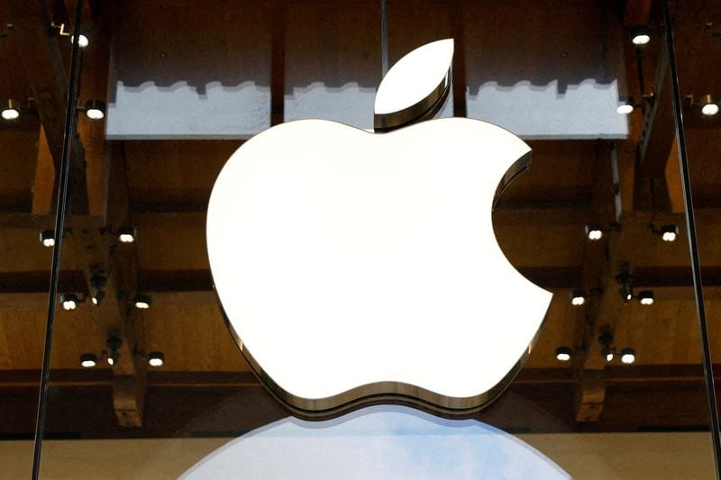 UK court allows £3bn iCloud lawsuit against Apple