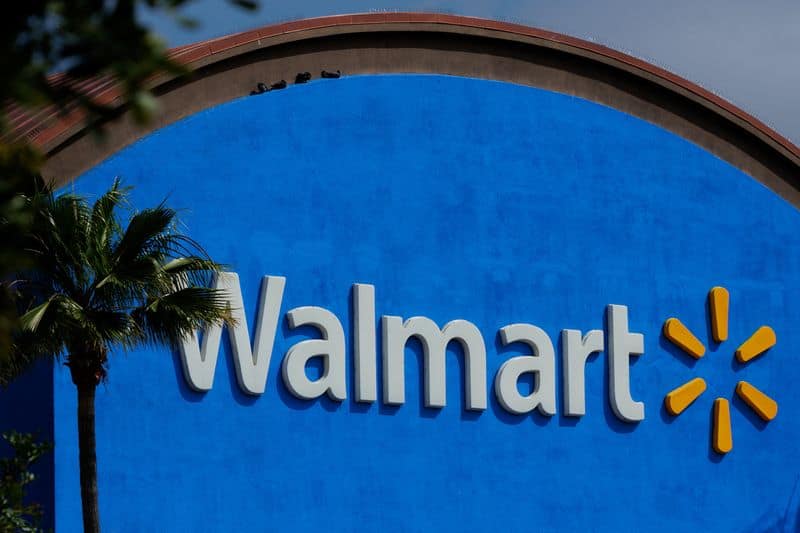 Constellation Energy to supply nuclear power to Walmart facility under 15-year deal