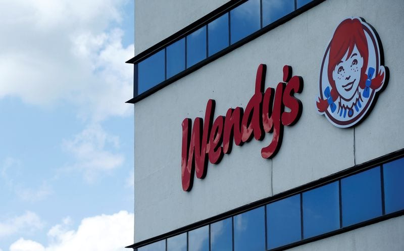 Wendy's names Steve Cirulis CFO and Chief Strategy Officer