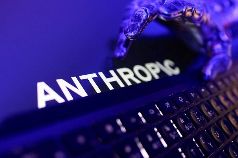 Anthropic launches Claude Tag AI agent for Slack