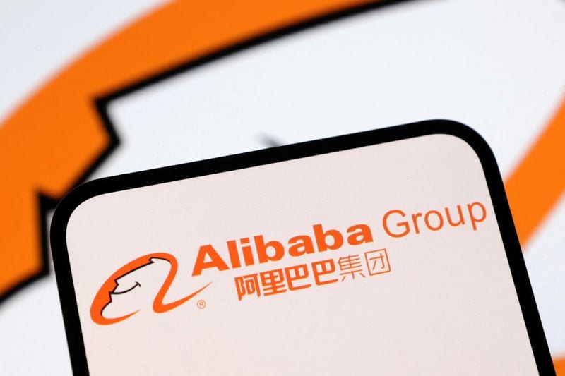 Alibaba sues US Defense Department over 'Chinese military company' designation