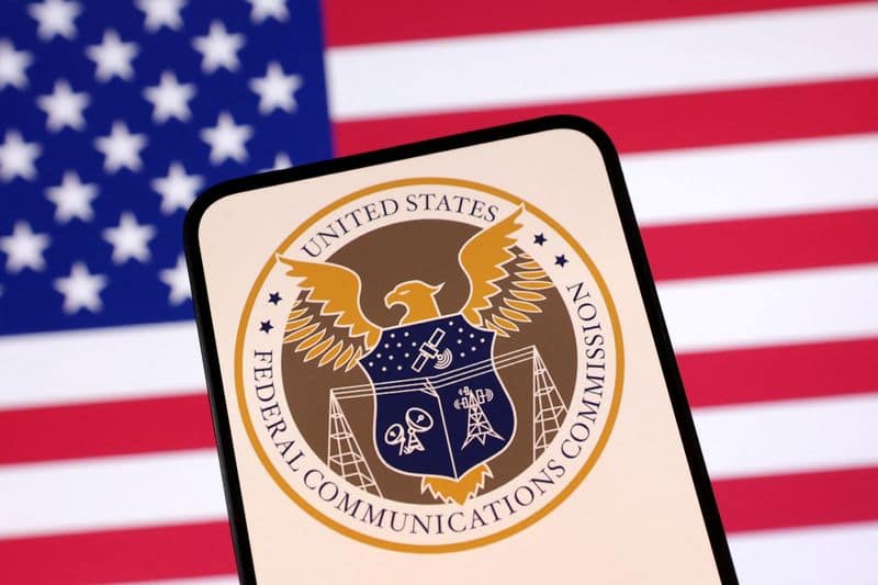 US spectrum auction raises $3.5 billion for Chinese equipment replacement