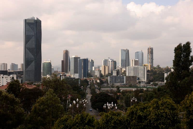 Paris Club: Poorer Nations' Debt Restructuring Needs Improvement