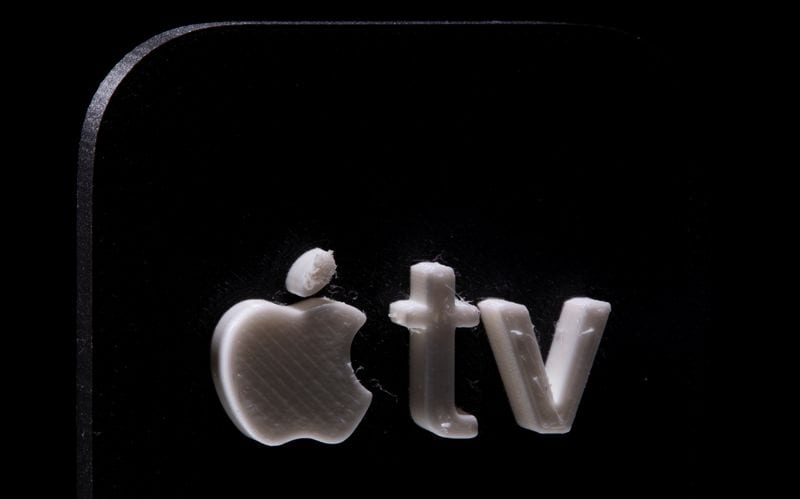 Apple executive Eddy Cue reaffirms commitment to expanding entertainment offerings