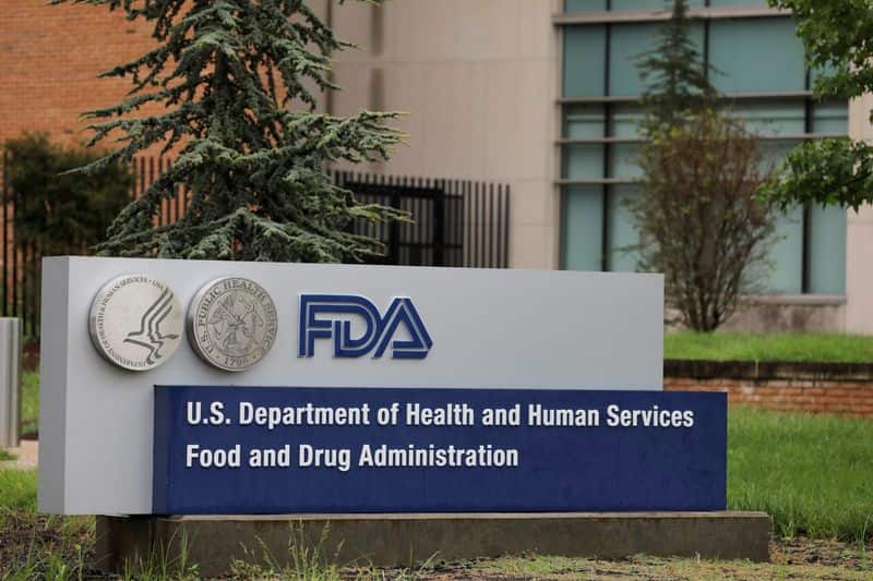 FDA hiring picks up speed as agency aims for more consistent drug reviews