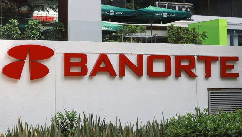 Banorte Raises $1.35 Billion in Hybrid Debt Sale