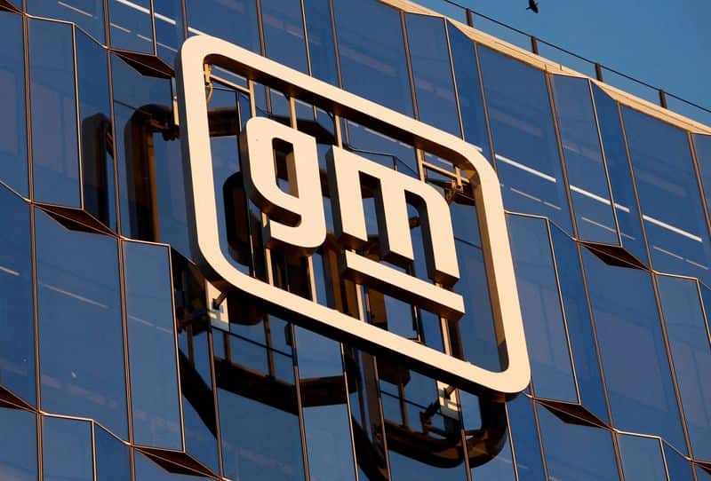 GM adds $675 million to Brazil investment plan
