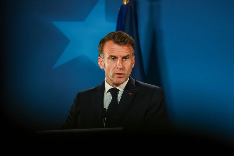 France intercepts Russian oil tanker near Sicily