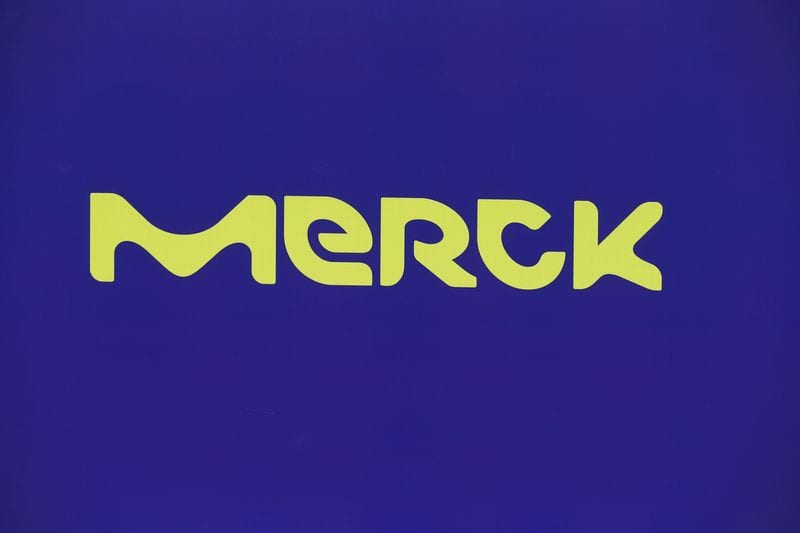 Merck KGaA to acquire Bio-Techne for $11.3 billion