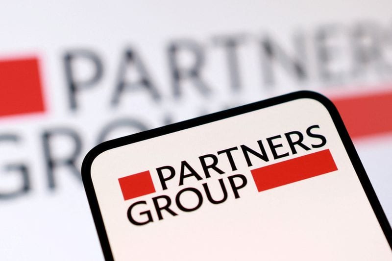 Partners Group considers slightly smaller evergreen funds