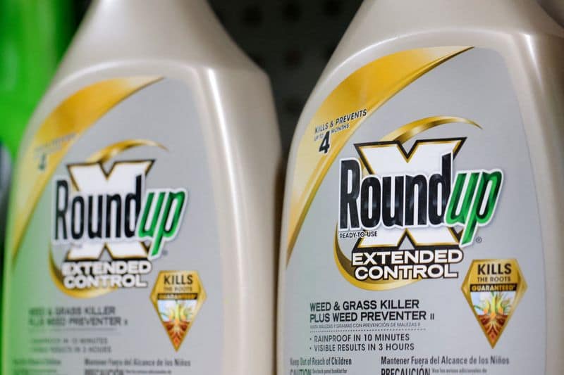 Supreme Court strikes down Hawaii gun restrictions, limits Roundup lawsuits