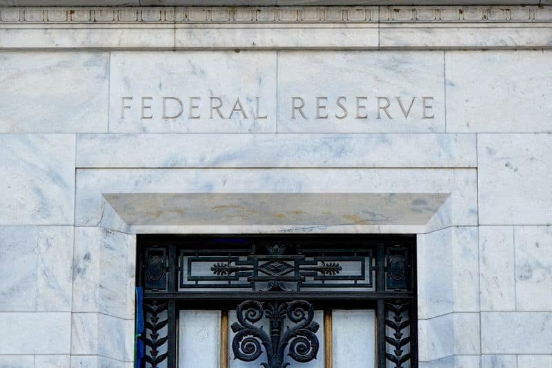 IMF: US economy shows solid momentum, Fed rate hold appropriate