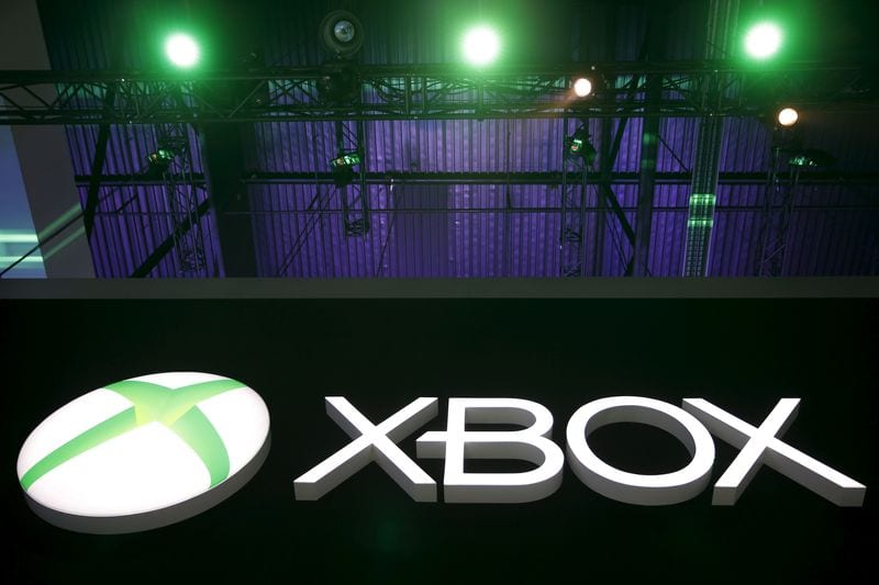 Microsoft Raises Xbox Console Prices Amid Component Shortages