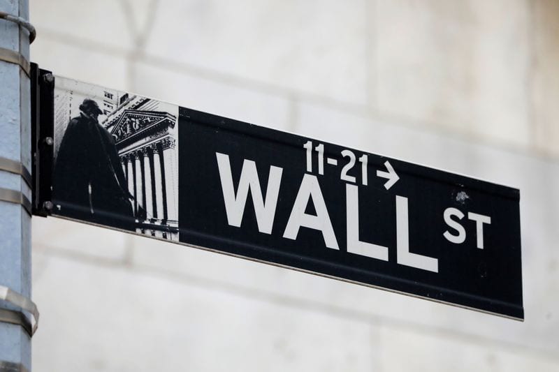 Clothing brand Reformation files for US IPO